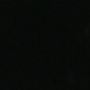 Meet your Posher, Chester